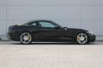 Ferrari 612 Scaglietti by Novitec Rosso 2010 года